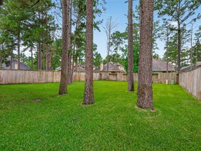 7 Cayahoga Court, The Woodlands TX 77389