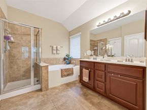 7 Cayahoga Court, The Woodlands TX 77389