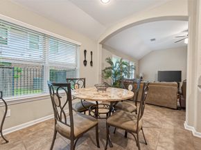 7 Cayahoga Court, The Woodlands TX 77389