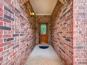 7 Cayahoga Court, The Woodlands TX 77389