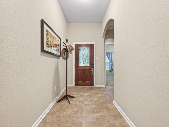 7 Cayahoga Court, The Woodlands TX 77389