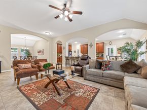 7 Cayahoga Court, The Woodlands TX 77389