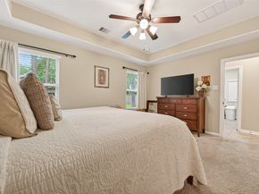 7 Cayahoga Court, The Woodlands TX 77389