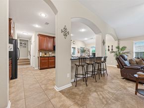7 Cayahoga Court, The Woodlands TX 77389