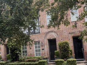 2533 Lamar Street, Houston TX 77003
