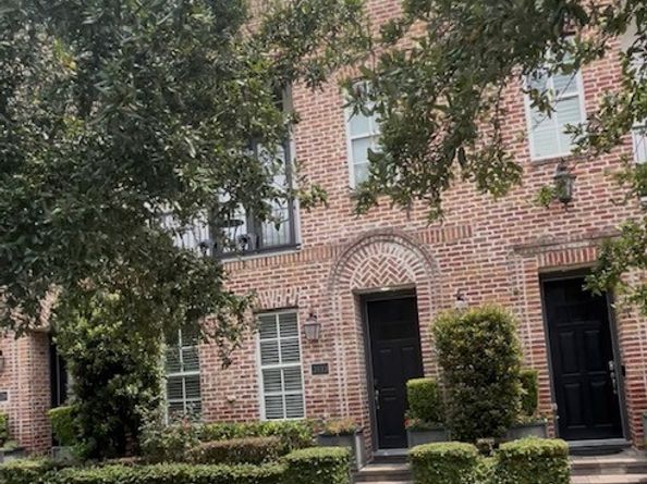 2533 Lamar Street, Houston TX 77003