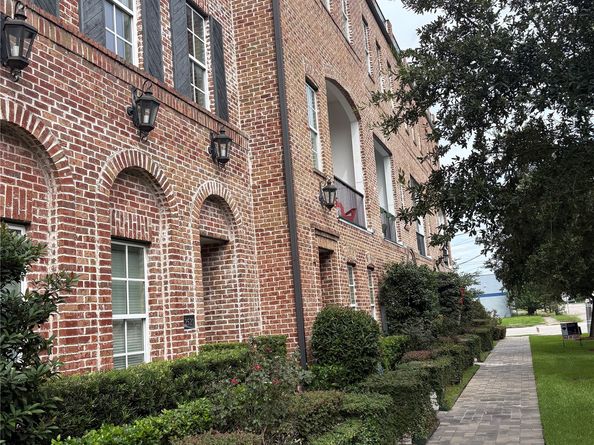 2533 Lamar Street, Houston TX 77003