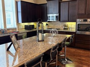 2533 Lamar Street, Houston TX 77003