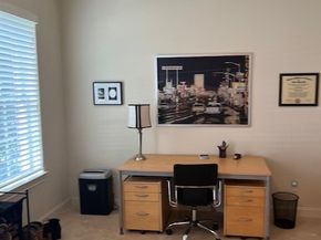 2533 Lamar Street, Houston TX 77003