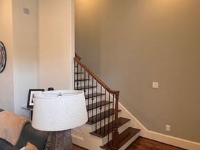 2533 Lamar Street, Houston TX 77003