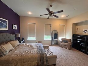 2533 Lamar Street, Houston TX 77003