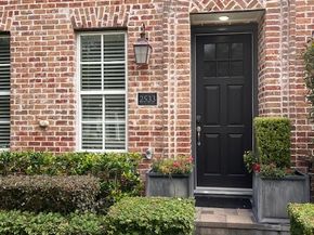 2533 Lamar Street, Houston TX 77003