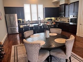 2533 Lamar Street, Houston TX 77003
