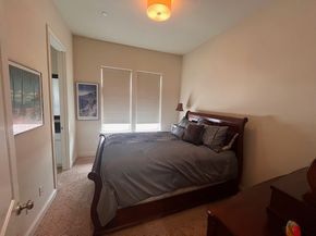 2533 Lamar Street, Houston TX 77003