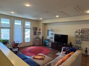 2533 Lamar Street, Houston TX 77003