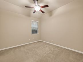 10318 Rouken Glen Court, Richmond TX 77407