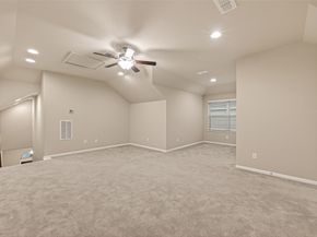 10318 Rouken Glen Court, Richmond TX 77407