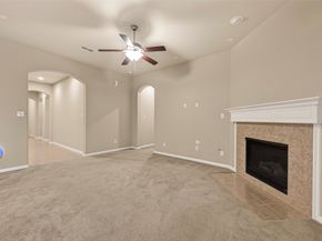 10318 Rouken Glen Court, Richmond TX 77407