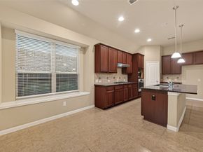 10318 Rouken Glen Court, Richmond TX 77407