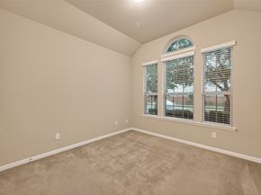 10318 Rouken Glen Court, Richmond TX 77407