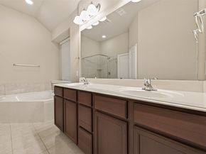 10318 Rouken Glen Court, Richmond TX 77407