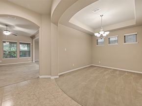 10318 Rouken Glen Court, Richmond TX 77407