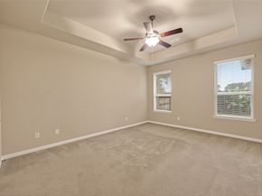 10318 Rouken Glen Court, Richmond TX 77407
