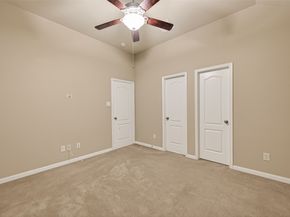 10318 Rouken Glen Court, Richmond TX 77407