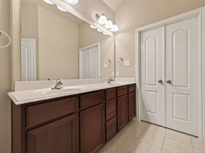 10318 Rouken Glen Court, Richmond TX 77407