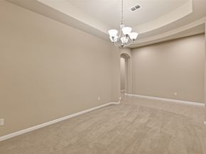 10318 Rouken Glen Court, Richmond TX 77407
