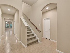 10318 Rouken Glen Court, Richmond TX 77407