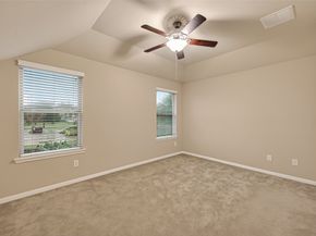 10318 Rouken Glen Court, Richmond TX 77407