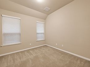 10318 Rouken Glen Court, Richmond TX 77407