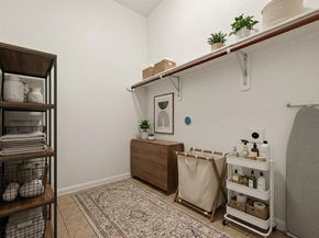 10318 Rouken Glen Court, Richmond TX 77407