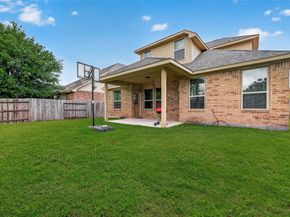 10318 Rouken Glen Court, Richmond TX 77407