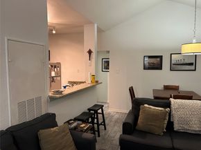 3500 Tangle Brush Drive 188, The Woodlands TX 77381