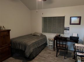 3500 Tangle Brush Drive 188, The Woodlands TX 77381