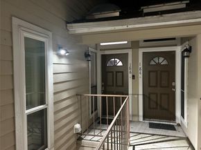 3500 Tangle Brush Drive 188, The Woodlands TX 77381