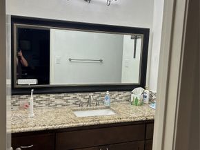 3500 Tangle Brush Drive 188, The Woodlands TX 77381