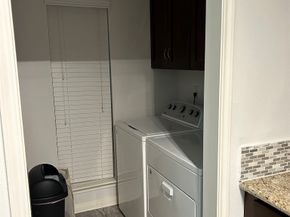 3500 Tangle Brush Drive 188, The Woodlands TX 77381