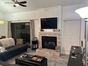 3500 Tangle Brush Drive 188, The Woodlands TX 77381