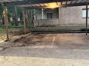 3500 Tangle Brush Drive 188, The Woodlands TX 77381