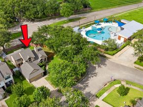3535 Greenwood Drive, Sugar Land TX 77478