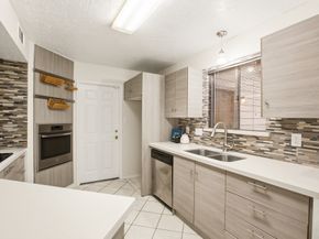 3535 Greenwood Drive, Sugar Land TX 77478