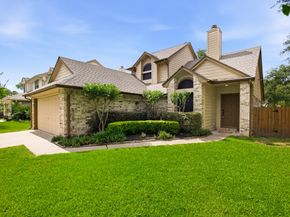3535 Greenwood Drive, Sugar Land TX 77478