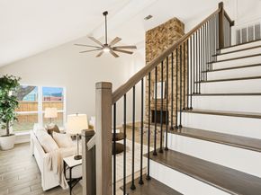 3535 Greenwood Drive, Sugar Land TX 77478