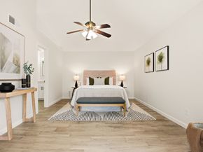 3535 Greenwood Drive, Sugar Land TX 77478