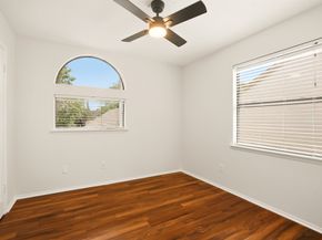3535 Greenwood Drive, Sugar Land TX 77478