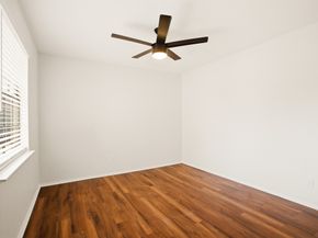 3535 Greenwood Drive, Sugar Land TX 77478