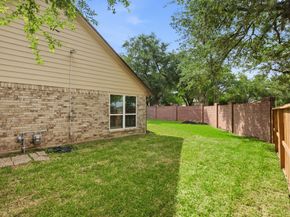 3535 Greenwood Drive, Sugar Land TX 77478